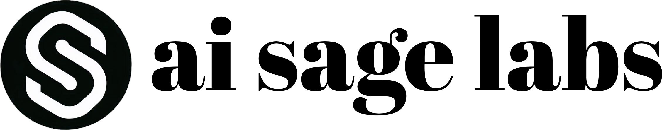aisagelabs.com